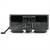 SPAL EV.C.020-BBL331P/N-95 24V