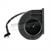 SPAL EV.C.020-BBL331P/N-95 24V