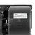 SPAL EV.C.020-BBL331P/N-95 24V
