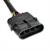 SPAL EV.C.020-BBL331P/N-95 24V