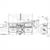 SPAL EV.C.020-BBL331P/N-95 24V