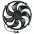 SPAL VA01-AP90/LL-66A 12V