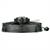 SPAL VA01-AP90/LL-66A 12V