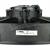 SPAL VA01-AP90/LL-66A 12V
