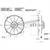 SPAL VA01-AP90/LL-66A 12V