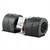 SPAL 008-B45-02 24V 4-speed