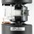 SPAL 008-B45-02 24V 4-speed