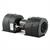 SPAL 008-A45-02 12V 3-speed