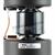 SPAL 008-A45-02 12V 3-speed