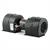 SPAL 008-B45-02 24V 3-speed