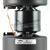 SPAL 008-B45-02 24V 3-speed