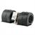 SPAL 008-B46-02 24V 4-speed