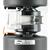 SPAL 008-B46-02 24V 4-speed