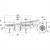 SPAL 008-B46-02 24V 4-speed