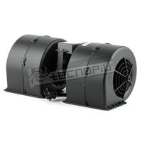 SPAL 009-B40/T/IE-22 24V var.elett.