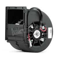SPAL 010-A70-74D 12V 1-speed