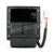 SPAL 010-A70-74D 12V 3-speed