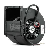 SPAL 010-B70-74D 24V 1-speed
