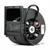 SPAL 010-B70-74D 24V 1-speed