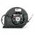 SPAL 010-B70-74D 24V 1-speed