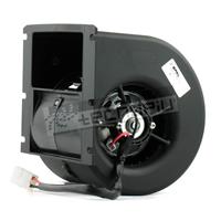 SPAL 023-A70-74D 12V 1-speed