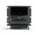 SPAL 023-A70-74D 12V 1-speed