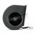 SPAL 023-A70-74D 12V 1-speed