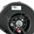 SPAL 023-A70-74D 12V 1-speed