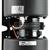 SPAL 011-A40-22 12V 3-speed