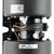 SPAL 011-B40-22 24V 3-speed