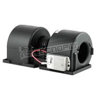 SPAL 011-A54/2C/I-22 12V 3-speed