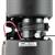 SPAL 011-A54/2C/I-22 12V 3-speed
