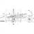 SPAL 011-A54/2C/I-22 12V 3-speed