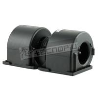 SPAL 015-A45-22 12V 1-speed