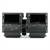 SPAL 015-A45-22 12V 1-speed