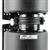 SPAL 015-A45-22 12V 1-speed