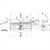 SPAL 015-A45-22 12V 1-speed