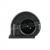 SPAL 006-B40-22 24V 4-speed