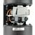 SPAL 006-B40-22 24V 4-speed