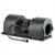 SPAL 014-BP76/LL-22 24V 1-speed