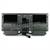 SPAL 014-BP76/LL-22 24V 1-speed
