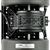 SPAL 014-BP76/LL-22 24V 1-speed