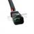 SPAL 014-BP76/LL-22 24V 1-speed