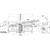 SPAL 014-BP76/LL-22 24V 1-speed