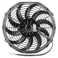 SPAL VA09-AP8/C-54S 12V