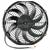 SPAL VA09-AP8/C-54S 12V