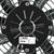 SPAL VA09-AP8/C-54S 12V