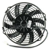 SPAL VA07-AP12/C-58S 12V