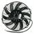 SPAL VA07-AP12/C-58S 12V