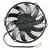 SPAL VA07-AP12/C-58S 12V